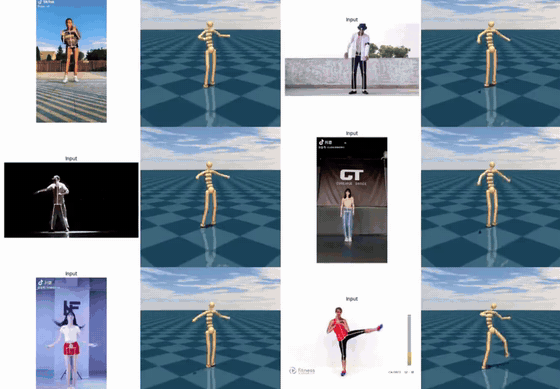 PoseTriplet: Co-evolving 3D Human Pose Estimation, Imitation, and Hallucination under Self-supervision