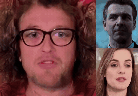 PV3D: A 3D Generative Model for Portrait Video Generation