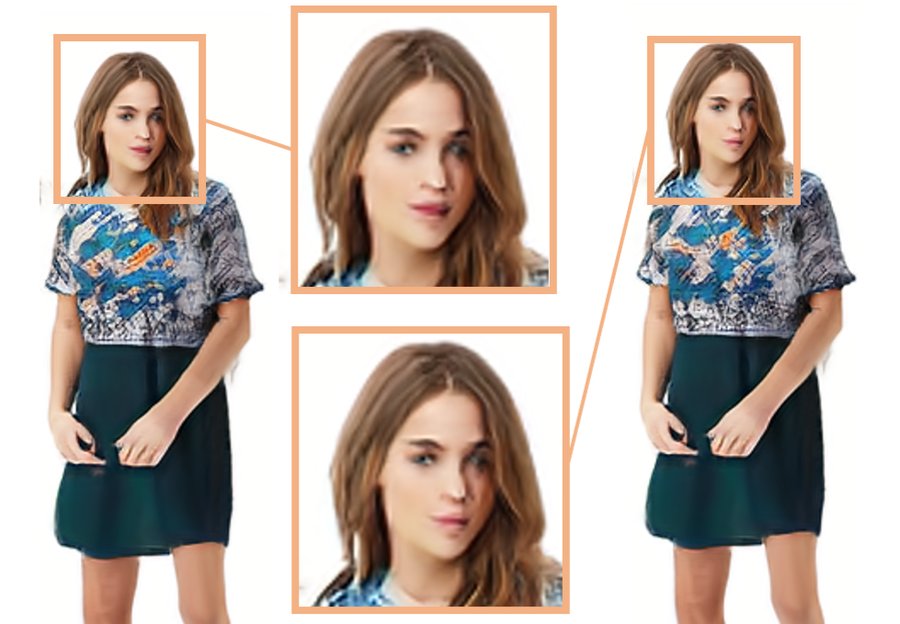 XAGen: 3D Expressive Human Avatars Generation